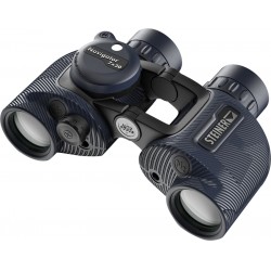 Steiner Navigator 7x30 Kompas Kikkert på tilbud!