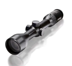 Steiner Ranger Sigtekikkert 2,5-10x50 - Kvalitet til jagt