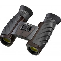 Steiner Safari Ultrasharp 10x26 Kikkert Tilbud