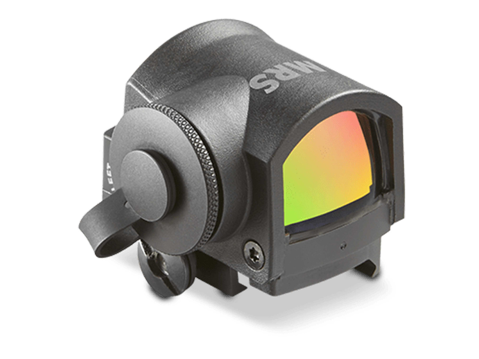 Steiner Micro Reflex Sigte - Få det nu!