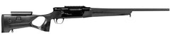 Strasser Rs14 Carbon Evolution Riffel - Hurtig levering!