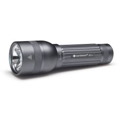 Suprabeam Q Xrs Genopladelig Lommelygte Tilbud!