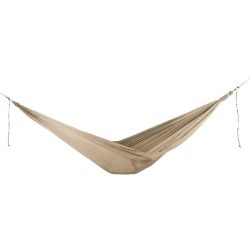 Hængekøje i Naturbeige fra Ticket To The Moon - Tilbud!
