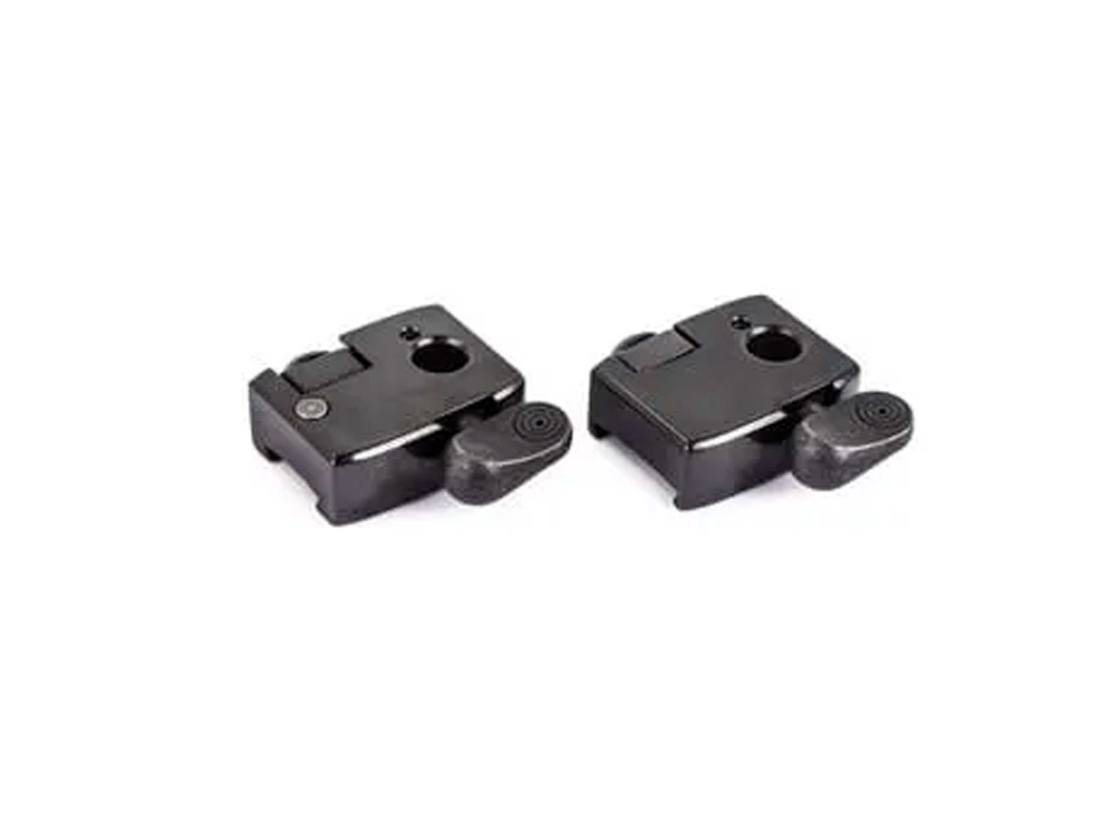 Tikka QR Base til T3/T3x - Hurtig levering!