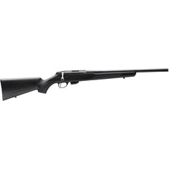 Tikka T1x Mtr Rimfire 22lr Riffel - Hurtig levering!