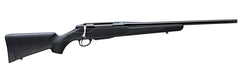 Tikka T3x Compact Riffel Cal. 308 Win - Tilbud!