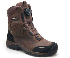 Treksta Lynx Boa 8" GTX Jagtstøvle på tilbud!