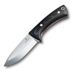 Victorinox Outdoor Master Mic S Micarta Kniv - Tilbud!