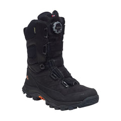 Viking Villrein II Boa GTX Jagtstøvle - Vandtæt Premium Kvalitet