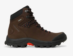 Viking Villrein Mid GTX Støvle til Jagt og Vandring
