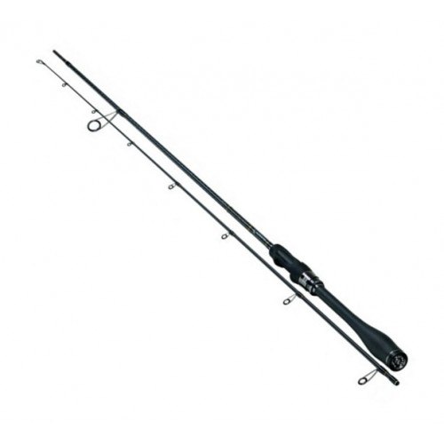Sportex Tiboron Extend Ultralight - Outlet Tilbud!