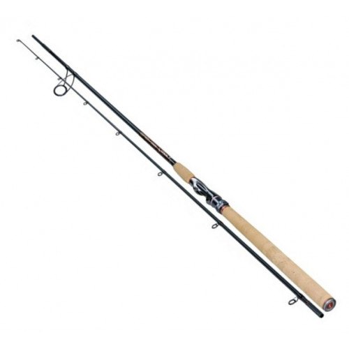 Sportex Beyond Seatrout Spinnestang - Fantastisk præcision!