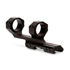 Vortex Optics Sport Cantilever Ringmontage Ø30 mm - Kvalitet