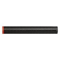 Coast USB Batteri til HP 314R - Hurtig levering!