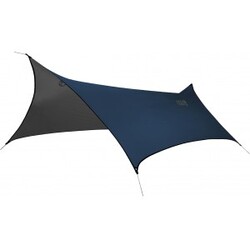 Profly XL Hængekøje Tilbehør - Hurtig Levering!